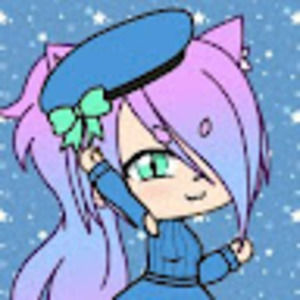 Meet your Posher, Halo